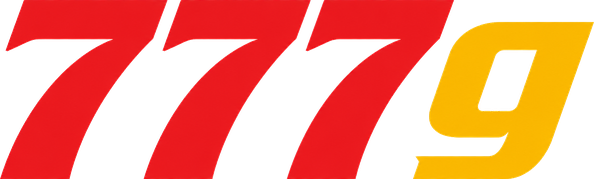 777g